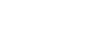 StediTeachers.org